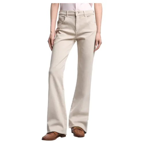 Jeans > Flared Jeans - - Emporio Armani - Modalova