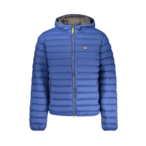 Long-sleeved Jacket - Armata Di Mare - Modalova
