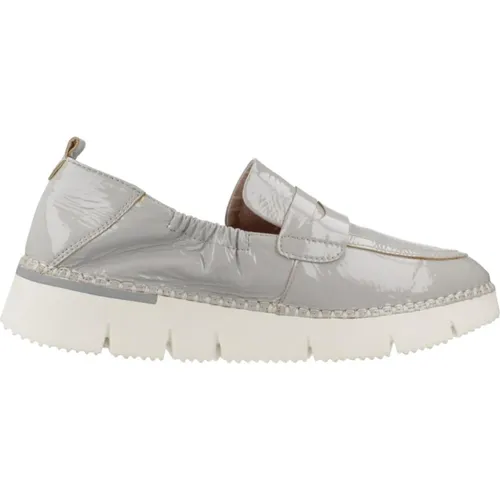 Shoes > Flats > Loafers - - Stonefly - Modalova