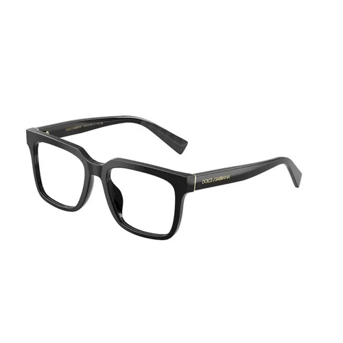 Optical Frame - Dolce & Gabbana - Modalova