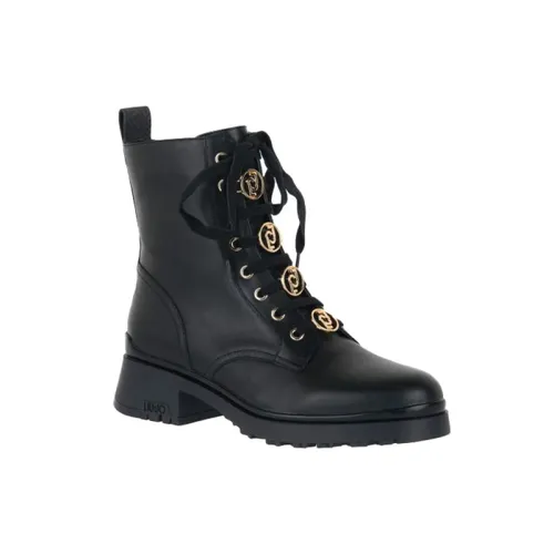 New Nancy 39 Bootie - Liu Jo - Modalova