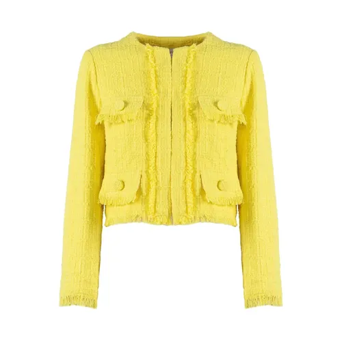 Brembo Jacket - Nenette - Modalova