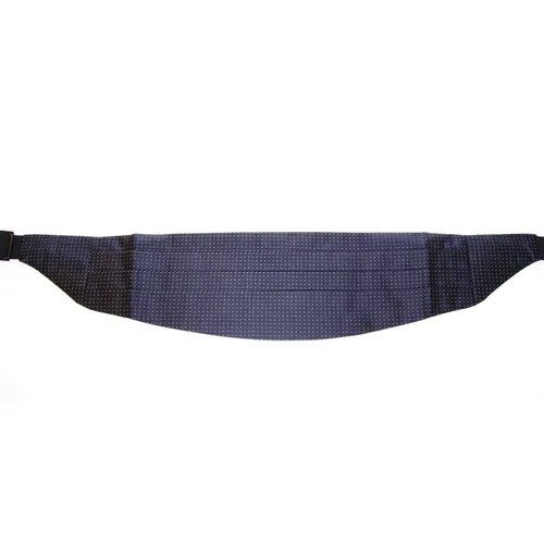 Silk Cummerbund - Dolce & Gabbana - Modalova