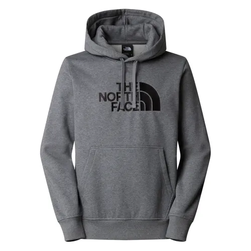 Pullover Hoodie Drew Peak - The North Face - Modalova
