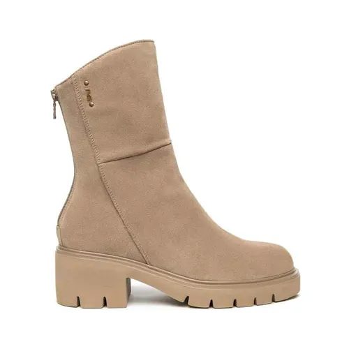 Botines - Nerogiardini - Modalova