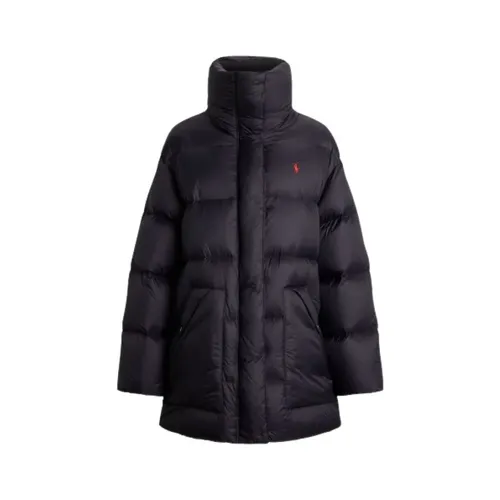 Jackets - Polo Ralph Lauren - Modalova