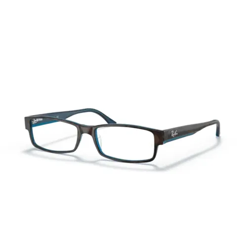 Vista Sunglasses - Ray-Ban - Modalova