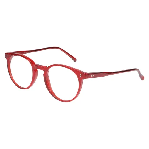 Optical Frame - Kador - Modalova