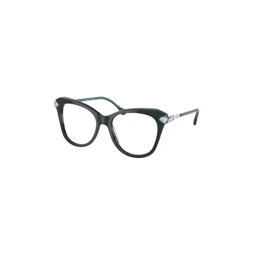 Optical Frame - Swarovski - Modalova