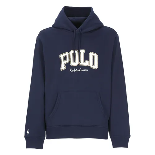 Ralph Lauren Sweaters Blue - Ralph Lauren - Modalova