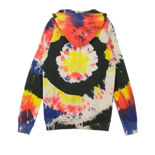Hoodies - Mauna Kea - Modalova