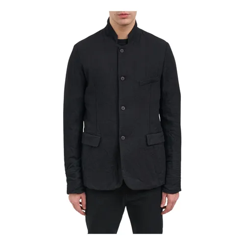 Light Jackets - Poeme Bohemien - Modalova