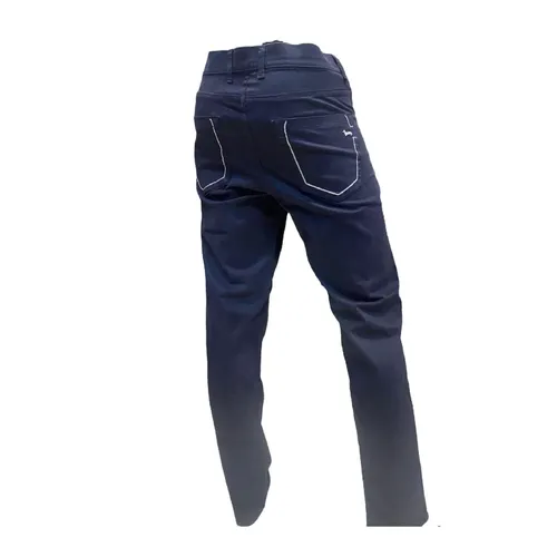 Trousers - Harmont & Blaine - Modalova