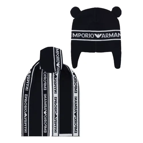 Set Regalo - Armani - Modalova