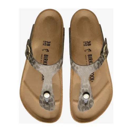 Gizeh Rivet Regular Fit - Birkenstock - Modalova
