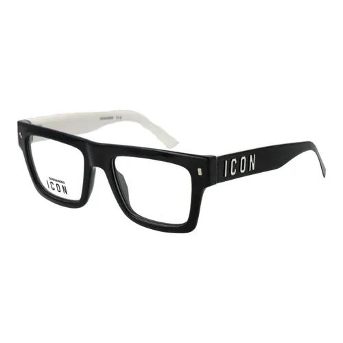 Glasses Frame - Dsquared2 - Modalova