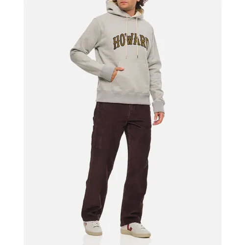 Hoodies - Wales Bonner - Modalova