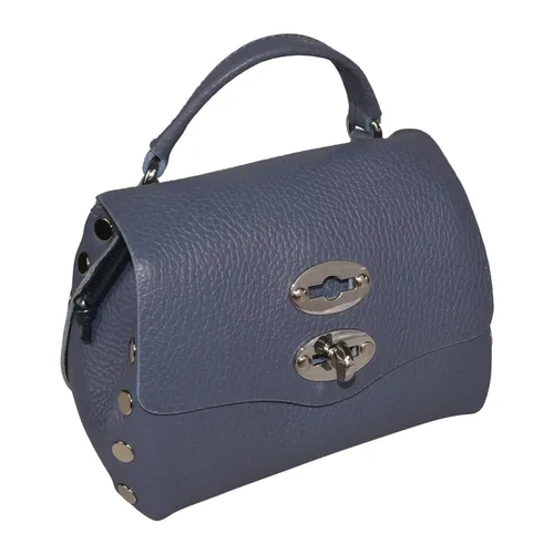Handbag - Zanellato - Modalova