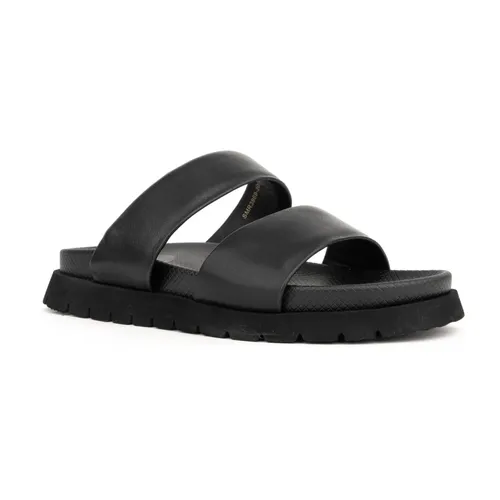 Open Sliders - Sergio Moretti - Modalova