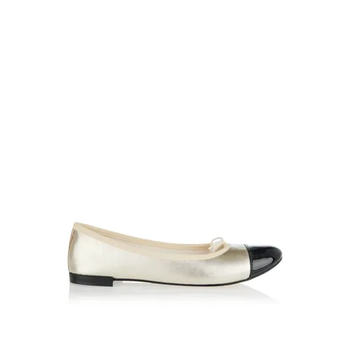 Shoes > Flats > Ballerinas - - Repetto - Modalova