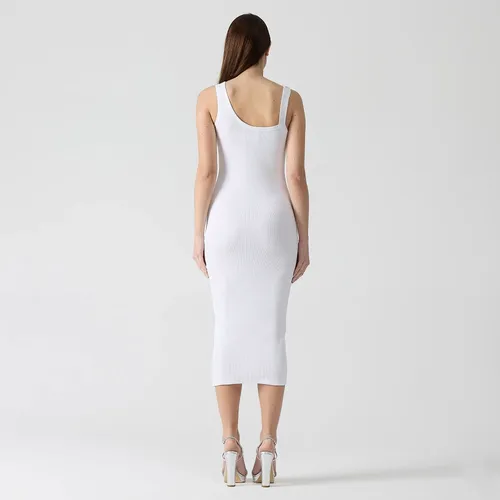 Dresses - Versace Jeans Couture - Modalova