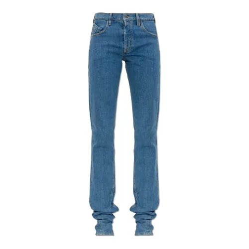 Skinny Jeans - The Attico - Modalova