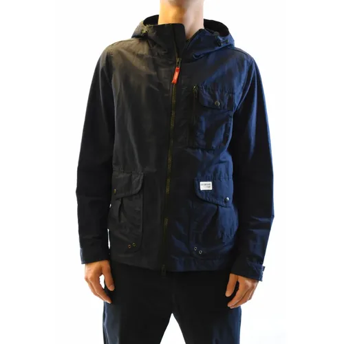 Stylish Jackets for All Occasions - Fay - Modalova