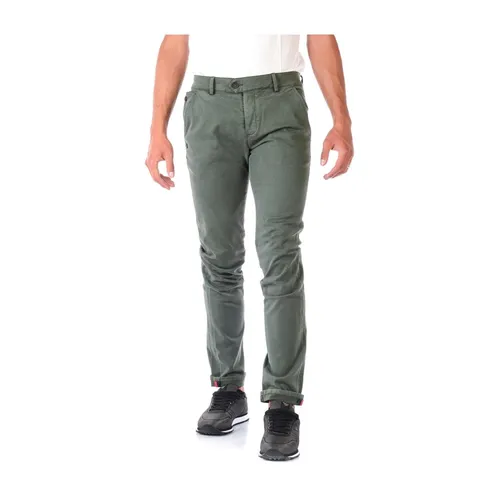 Chinos - Daniele Alessandrini - Modalova