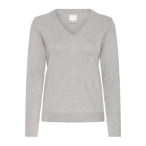 Ihmylle Pullover - Ichi - Modalova