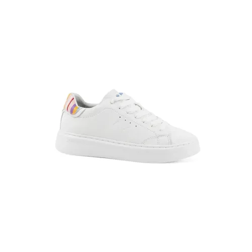 Grace Sneaker - Sun68 - Modalova