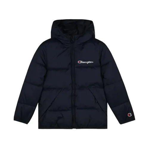 Down Jackets - Champion - Modalova