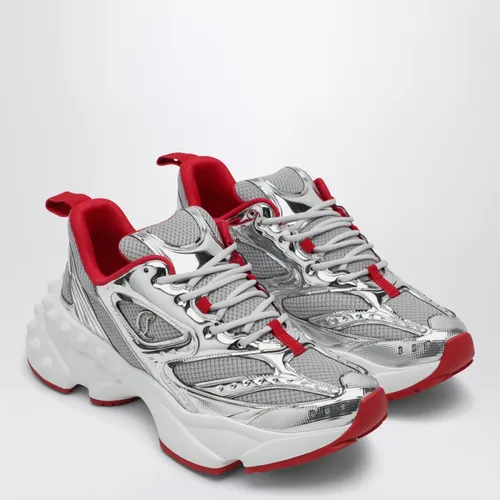 So Flo Sneaker - Christian Louboutin - Modalova