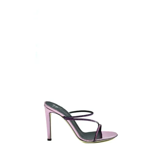 Sneakers - Giuliva Heritage - Modalova