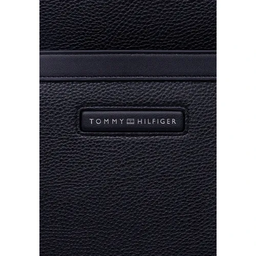 TH Central Dome Backpack - Tommy Hilfiger - Modalova