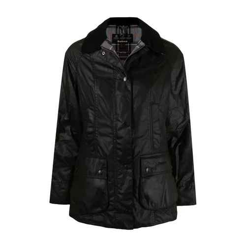Down Jackets - Barbour - Modalova