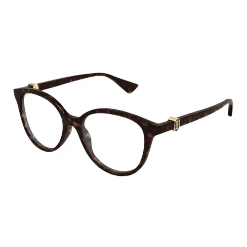 Optical Frame - Cartier - Modalova