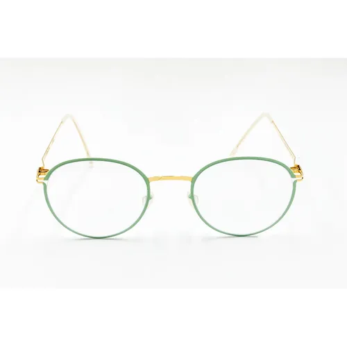 Glasses - Mykita - Modalova