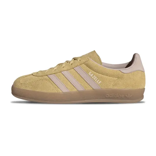 Gazelle Indoor - Adidas - Modalova