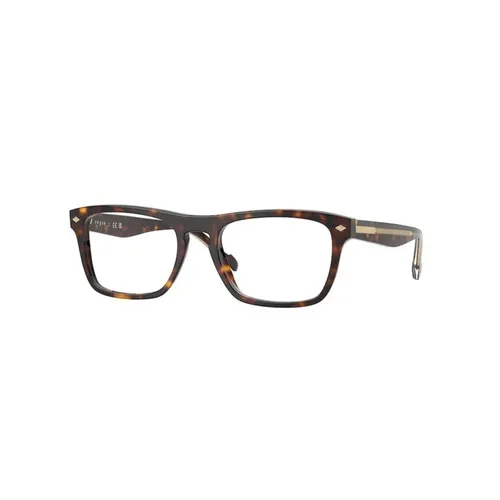 Pillow Eyeglasses - Vogue - Modalova