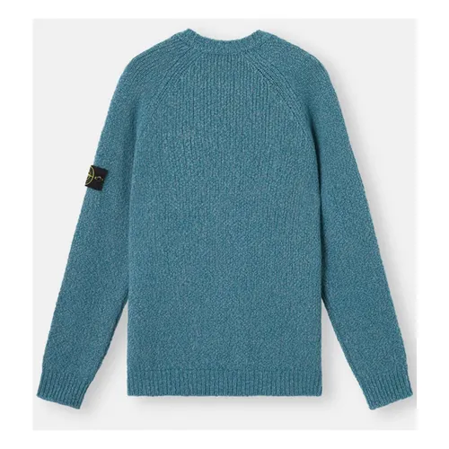 Stylish V0M57 Shirt - Stone Island - Modalova