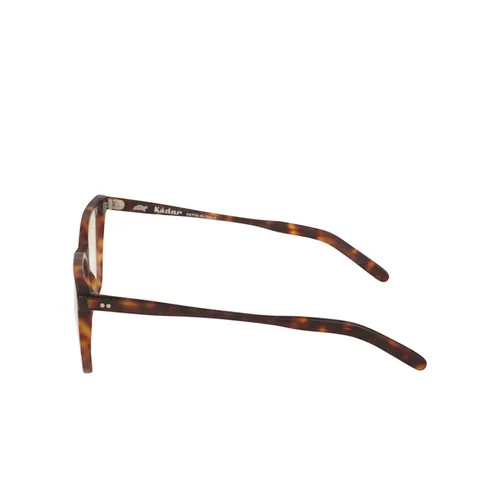 Sunglasses - Kador - Modalova