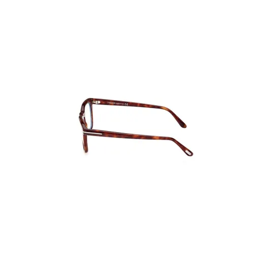 Optical Frame - Tom Ford - Modalova