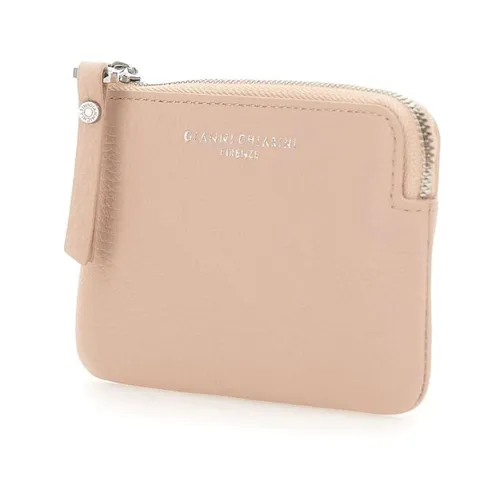 Dollaro Wallet - Gianni Chiarini - Modalova