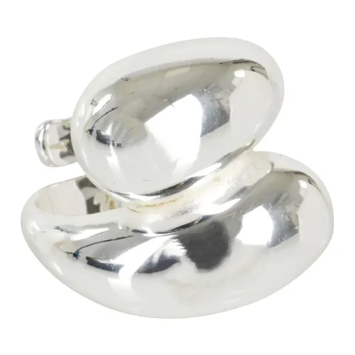 Isa Ring - Federica Tosi - Modalova