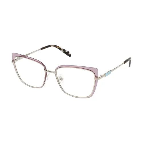 Ep5219 Optical Frame - Pucci - Modalova