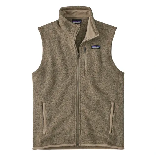 Better Sweater Vest - Patagonia - Modalova