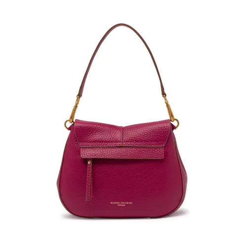 Helena Round - Gianni Chiarini - Modalova