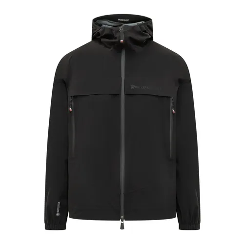Shipton Jacket - Moncler - Modalova
