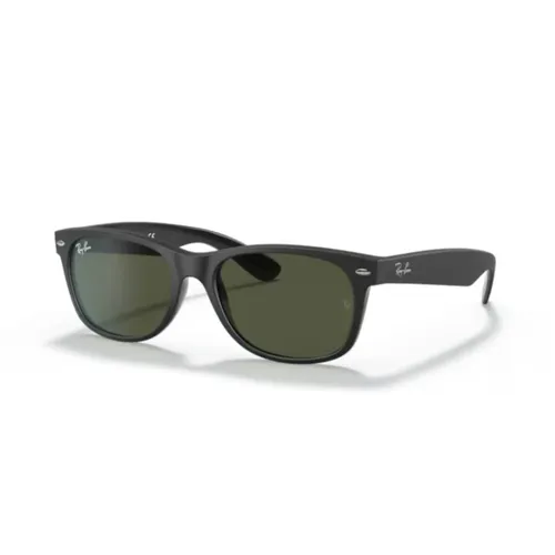 New Wayfarer - Ray-Ban - Modalova