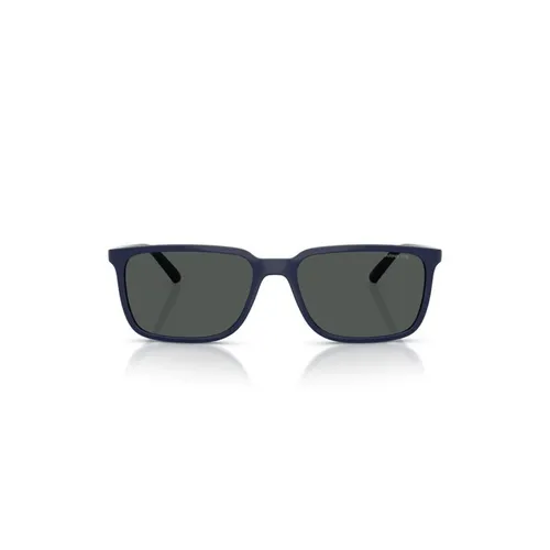 Dinsky Sunglasses - Arnette - Modalova